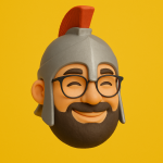 David - Spartiapp