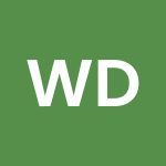 Wendé Diaby